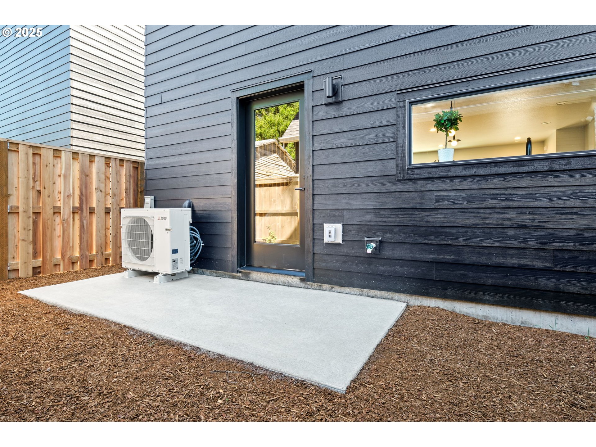 3528 Northeast 44th Avenue Portland, OR 97213 - Photo 32 of 33