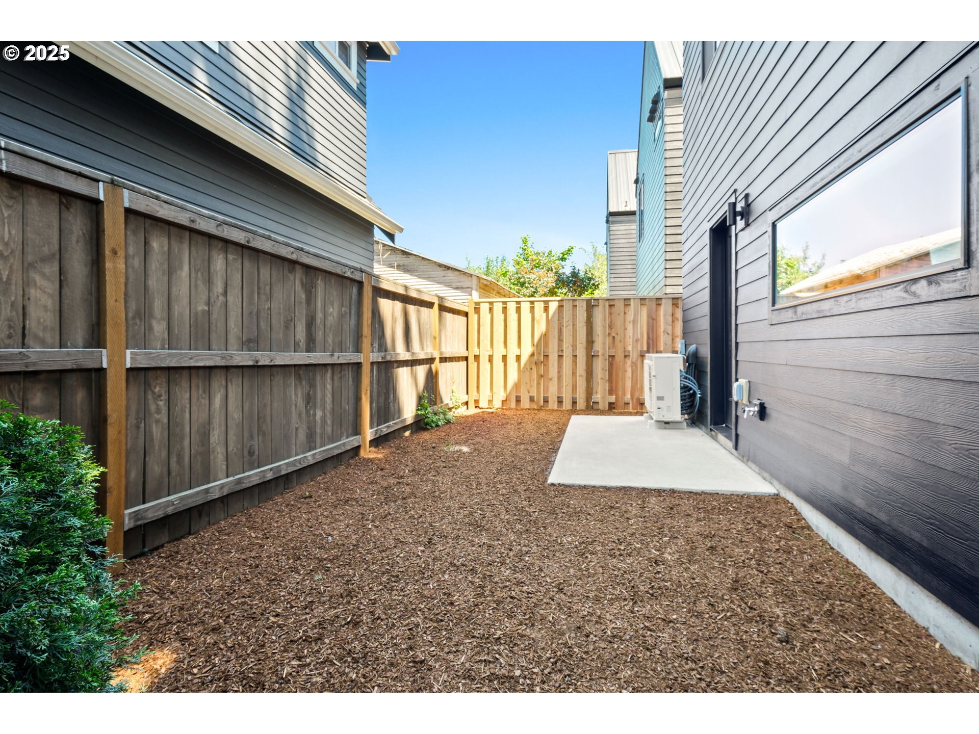 3528 Northeast 44th Avenue Portland, OR 97213 - Photo 33 of 33