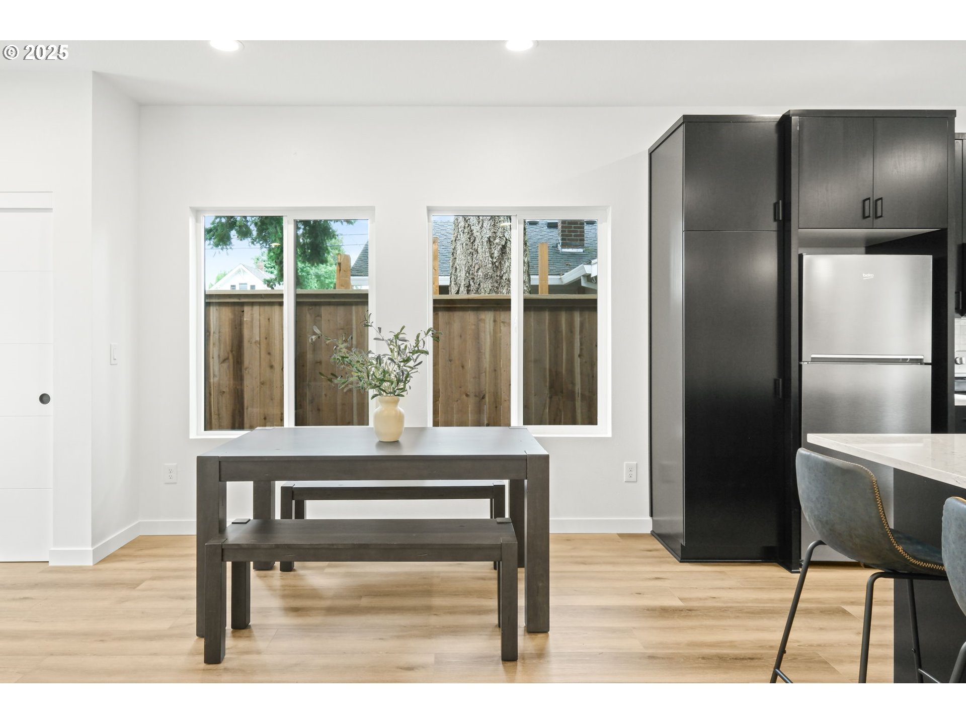 3528 Northeast 44th Avenue Portland, OR 97213 - Photo 7 of 33