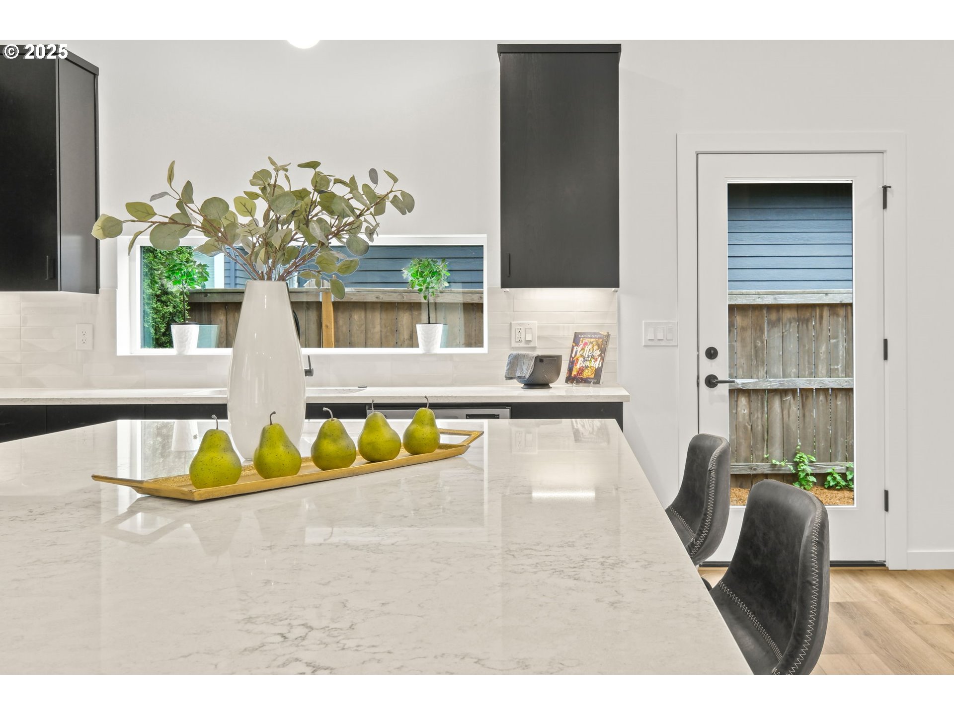 3528 Northeast 44th Avenue Portland, OR 97213 - Photo 10 of 33