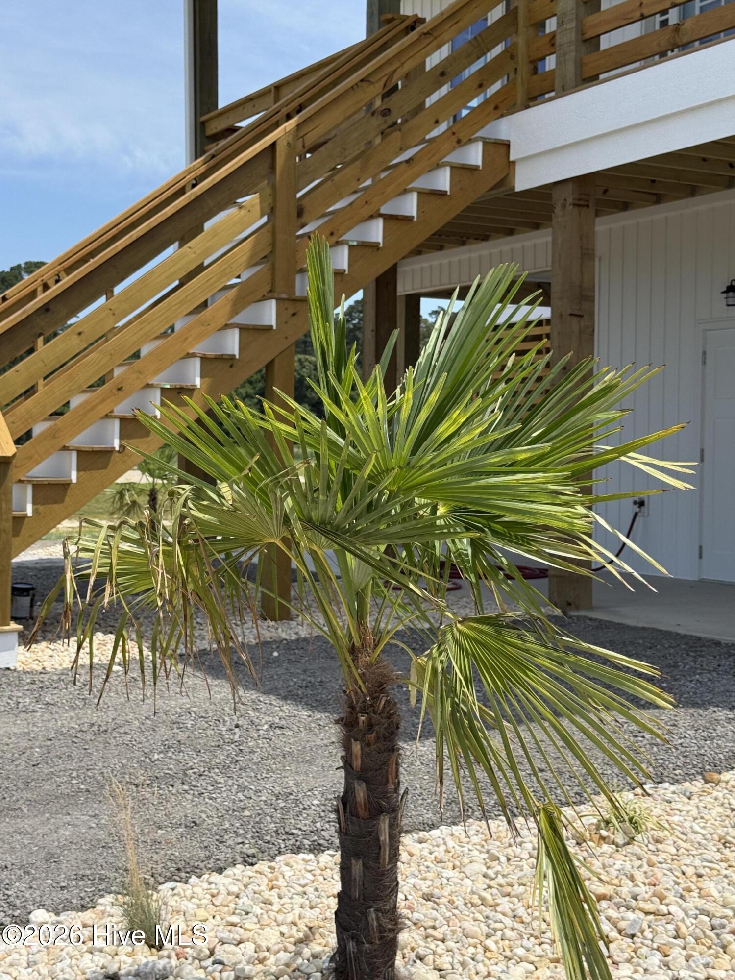 514 Harvest Point Road Elizabeth City, NC 27909 - Photo 57 of 73