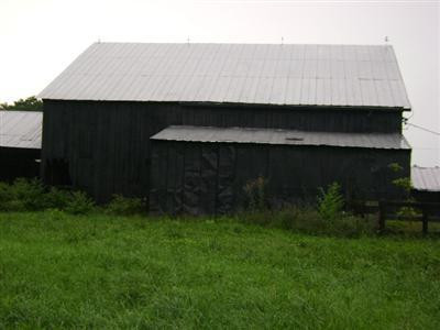 587 Snake Ridge Road Sharpsburg, KY 40374 - Photo 3 of 6 Photo 3