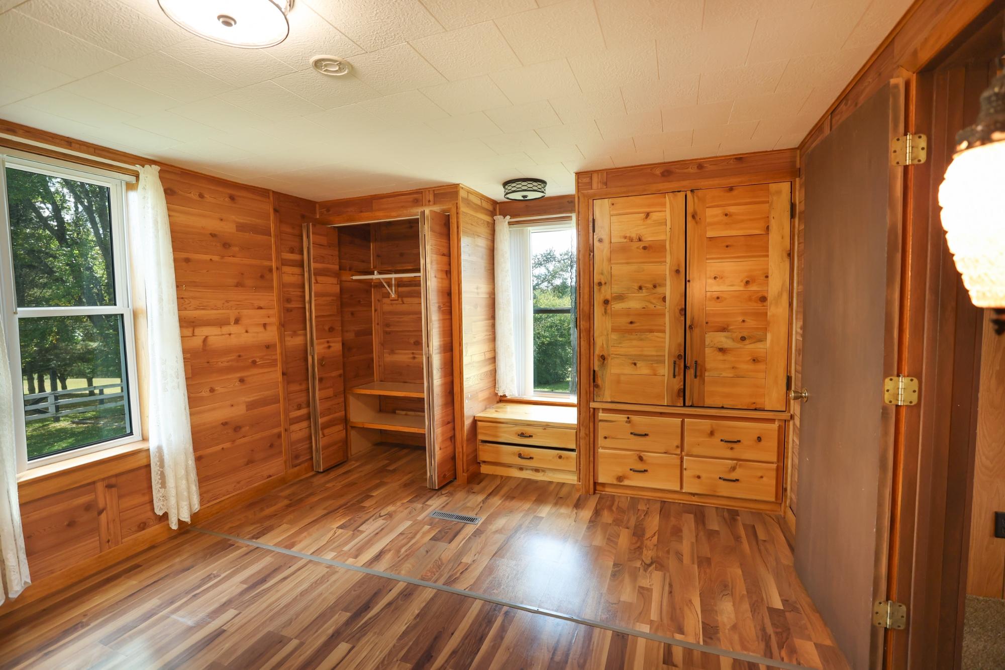 W15319 Town Line Road Antigo, WI 54409 - Photo 20 of 80 Gallery Image 20