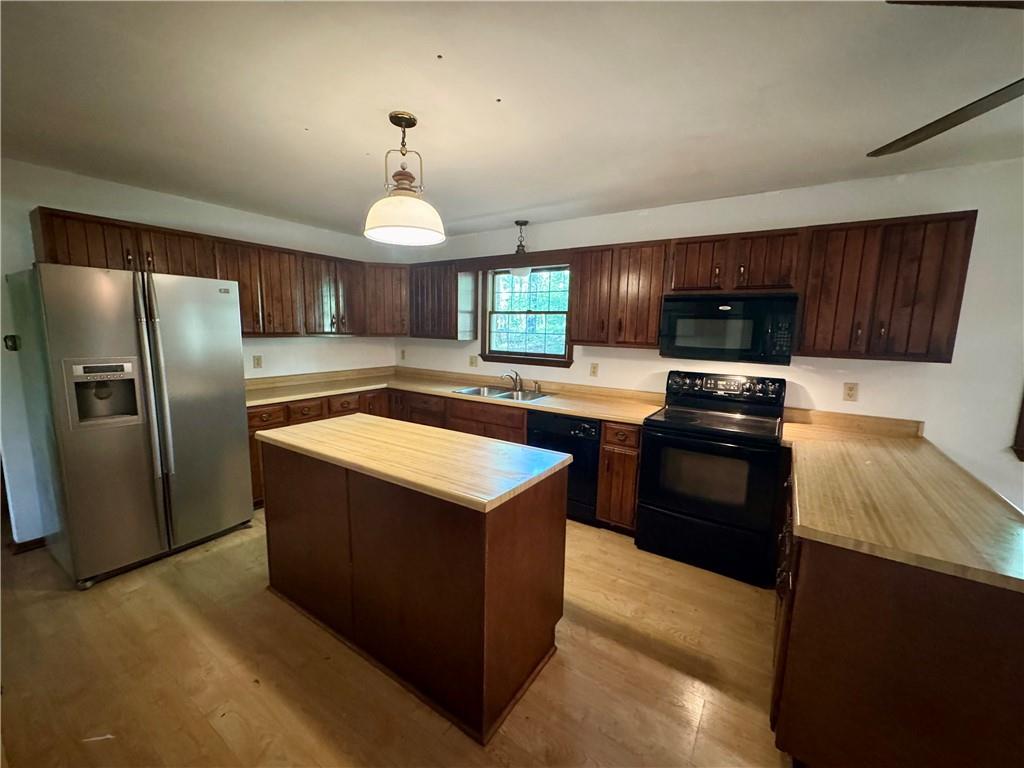 901 Stratford Road Ligonier, PA 15658 - Photo 12 of 29 Gallery Image 12