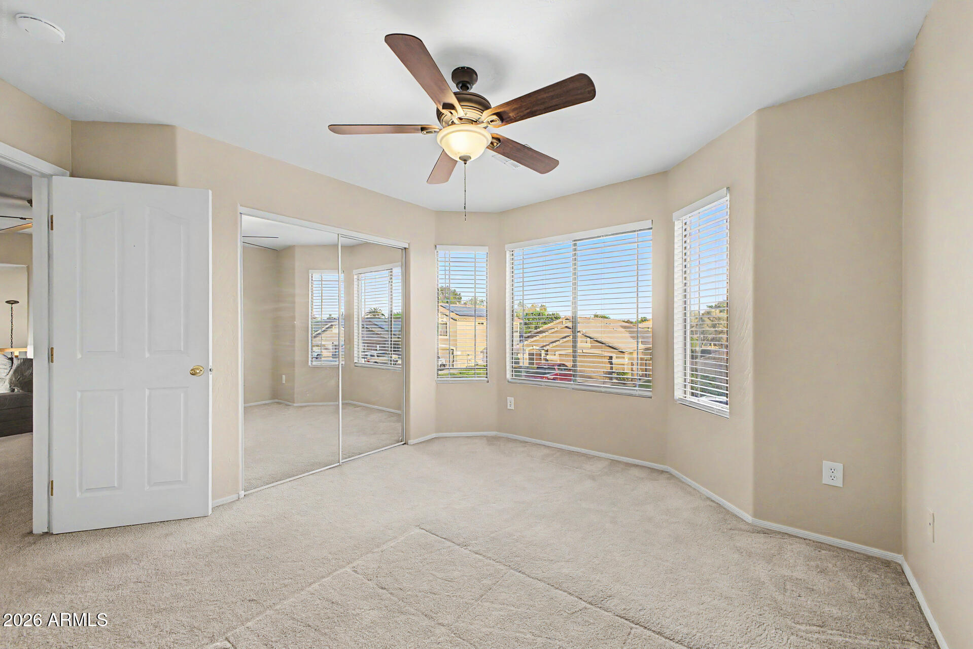 7436 West Crystal Road Glendale, AZ 85308 - Photo 27 of 41