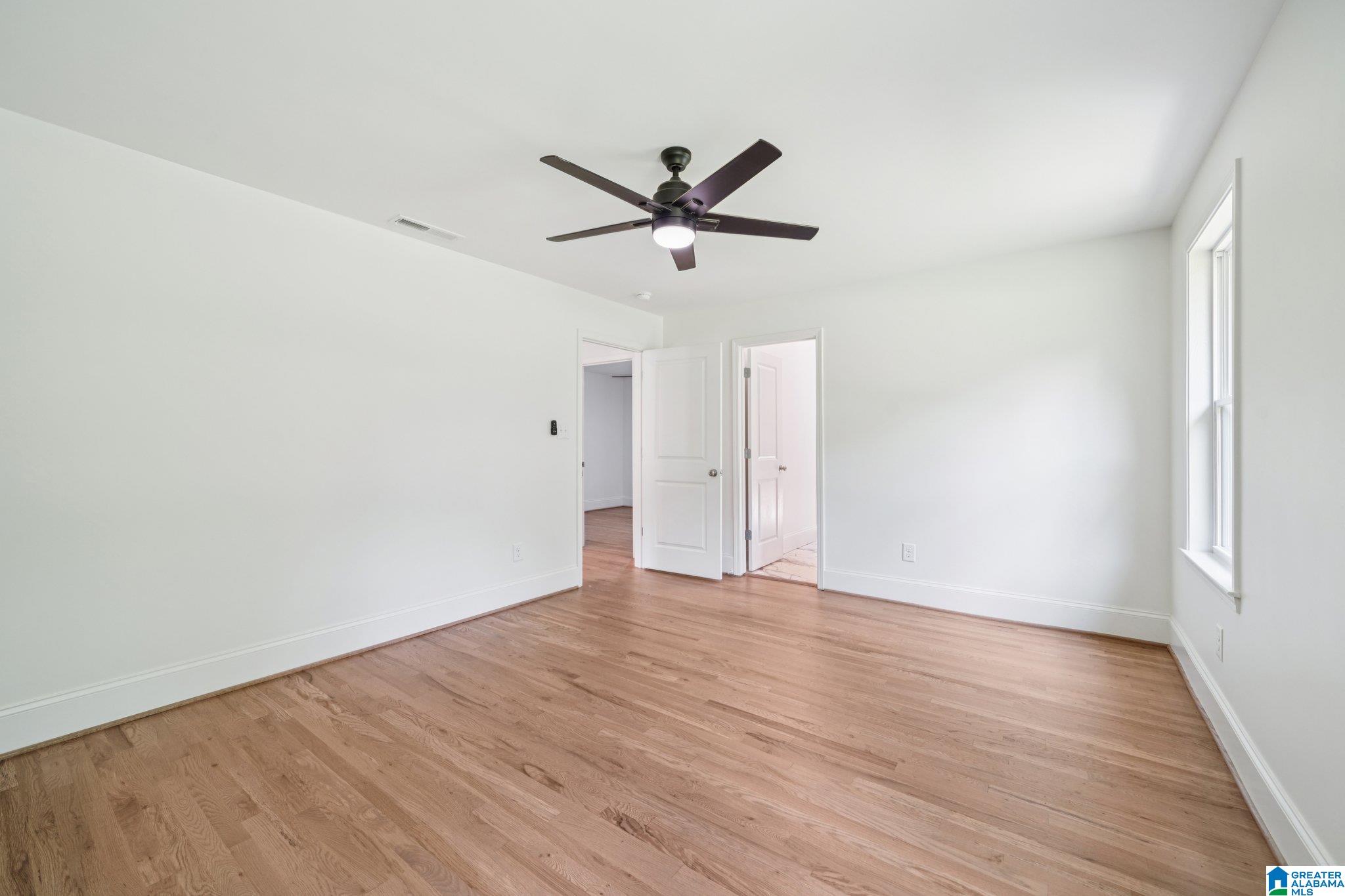 3413 Ridgedale Drive Birmingham, AL 35243 - Photo 27 of 49