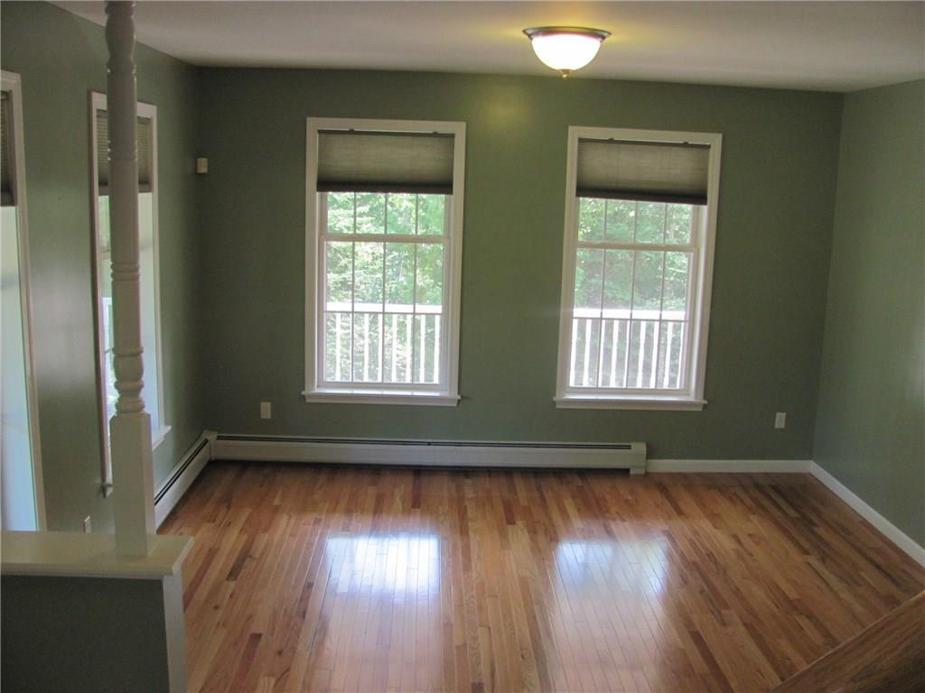 87 Skyline Road Bangor, ME 04401 - Photo 9 of 31 Photo