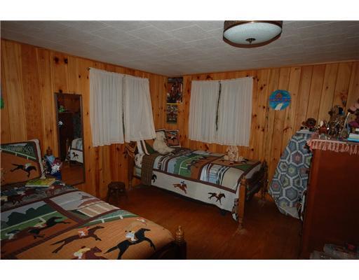 6 Willis Road Raymond, ME 04071 - Photo 12 of 14 Bedroom.