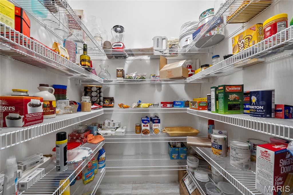 1221 Silver Fern Drive Lake St. Louis, MO 63367 - Photo 22 of 42