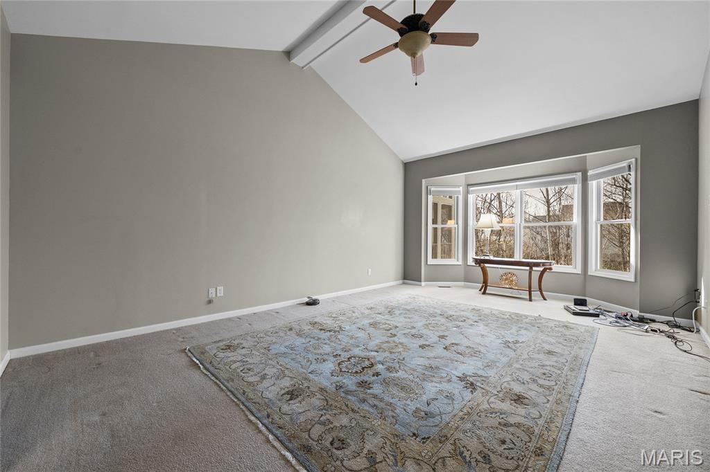 1221 Silver Fern Drive Lake St. Louis, MO 63367 - Photo 23 of 42