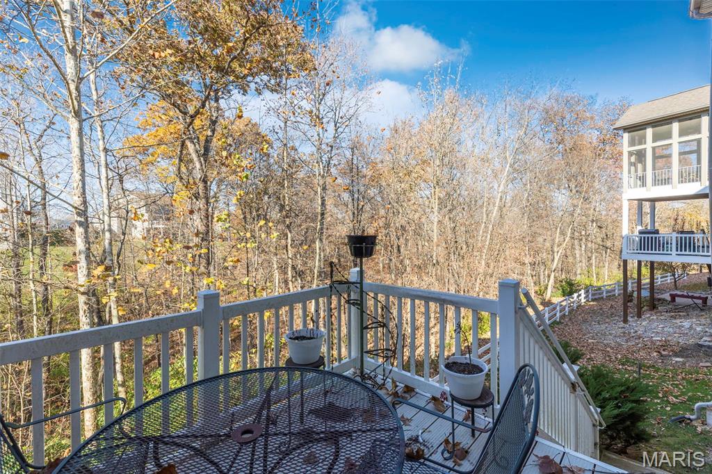 1221 Silver Fern Drive Lake St. Louis, MO 63367 - Photo 32 of 42
