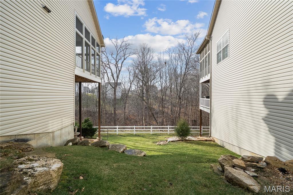 1221 Silver Fern Drive Lake St. Louis, MO 63367 - Photo 35 of 42