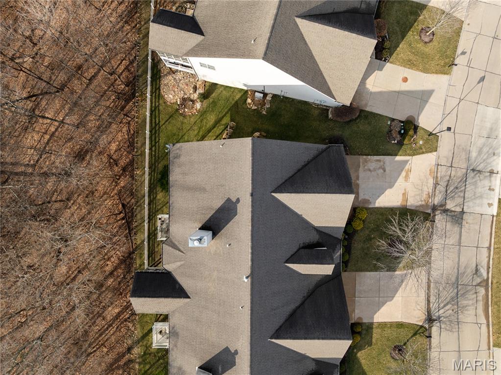 1221 Silver Fern Drive Lake St. Louis, MO 63367 - Photo 41 of 42