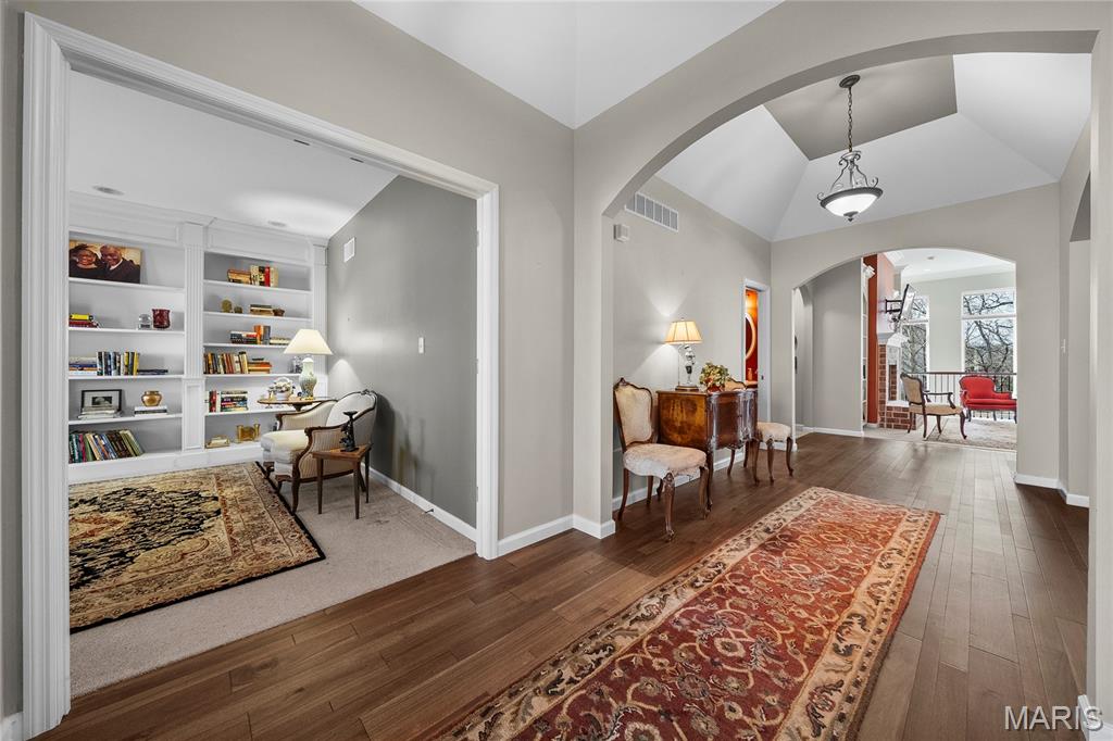 1221 Silver Fern Drive Lake St. Louis, MO 63367 - Photo 7 of 42