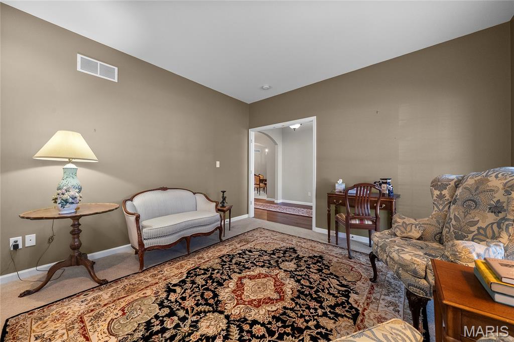 1221 Silver Fern Drive Lake St. Louis, MO 63367 - Photo 9 of 42