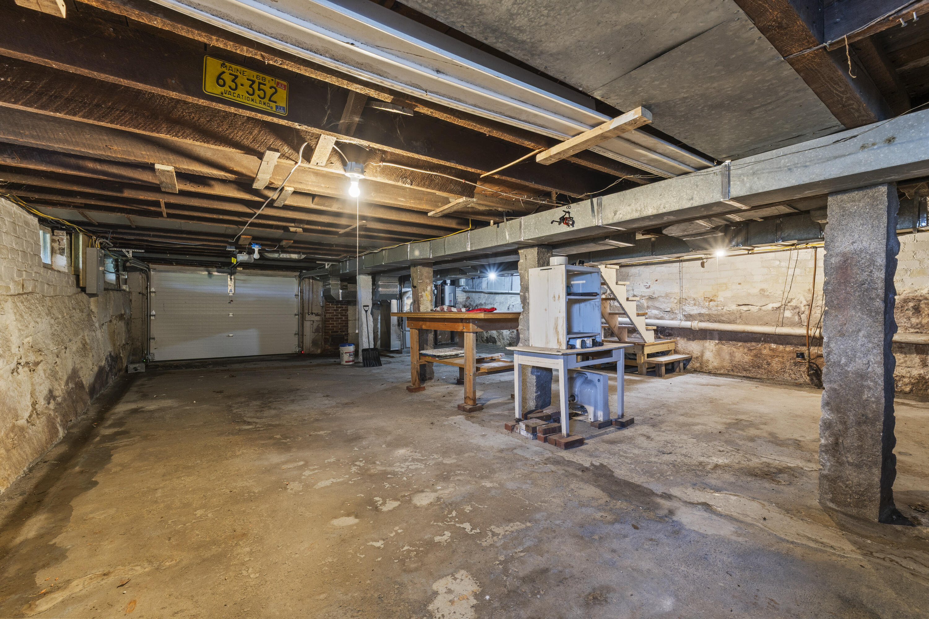 1 Bridge Street Hallowell, ME 04347 - Photo 53 of 72 1 Bridge St_148