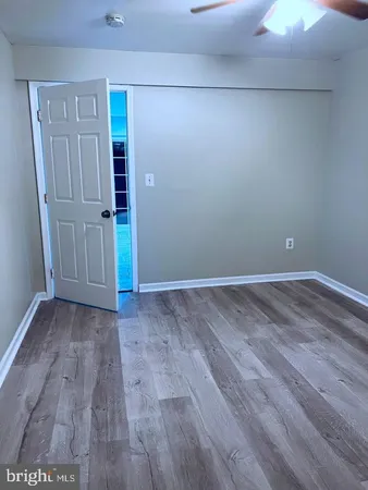 $2,300 | 8186 Paper Birch Drive, Lorton, VA 22079