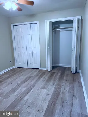 $2,300 | 8186 Paper Birch Drive, Lorton, VA 22079