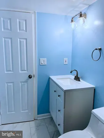 $2,300 | 8186 Paper Birch Drive, Lorton, VA 22079