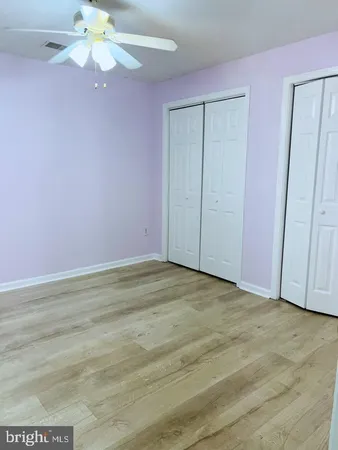 $2,300 | 8186 Paper Birch Drive, Lorton, VA 22079