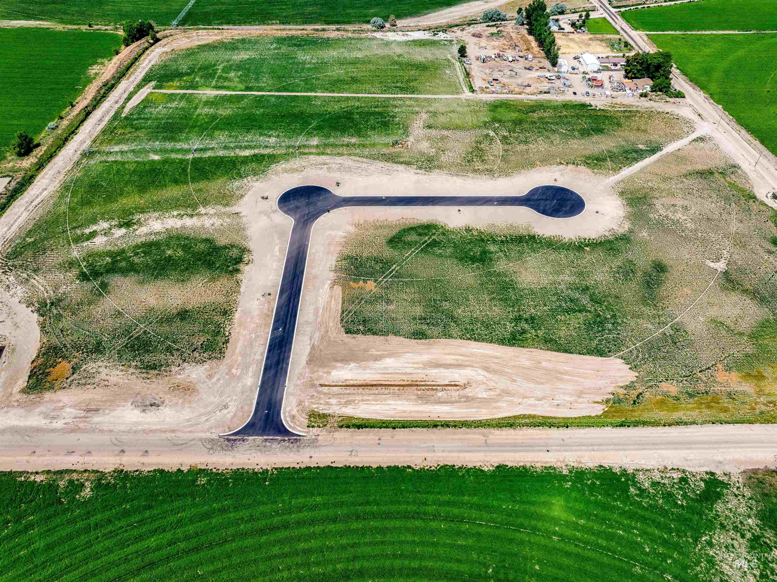 Lot 5 Lothbrook Lane Wilder, ID 83676 - Photo 11 of 21