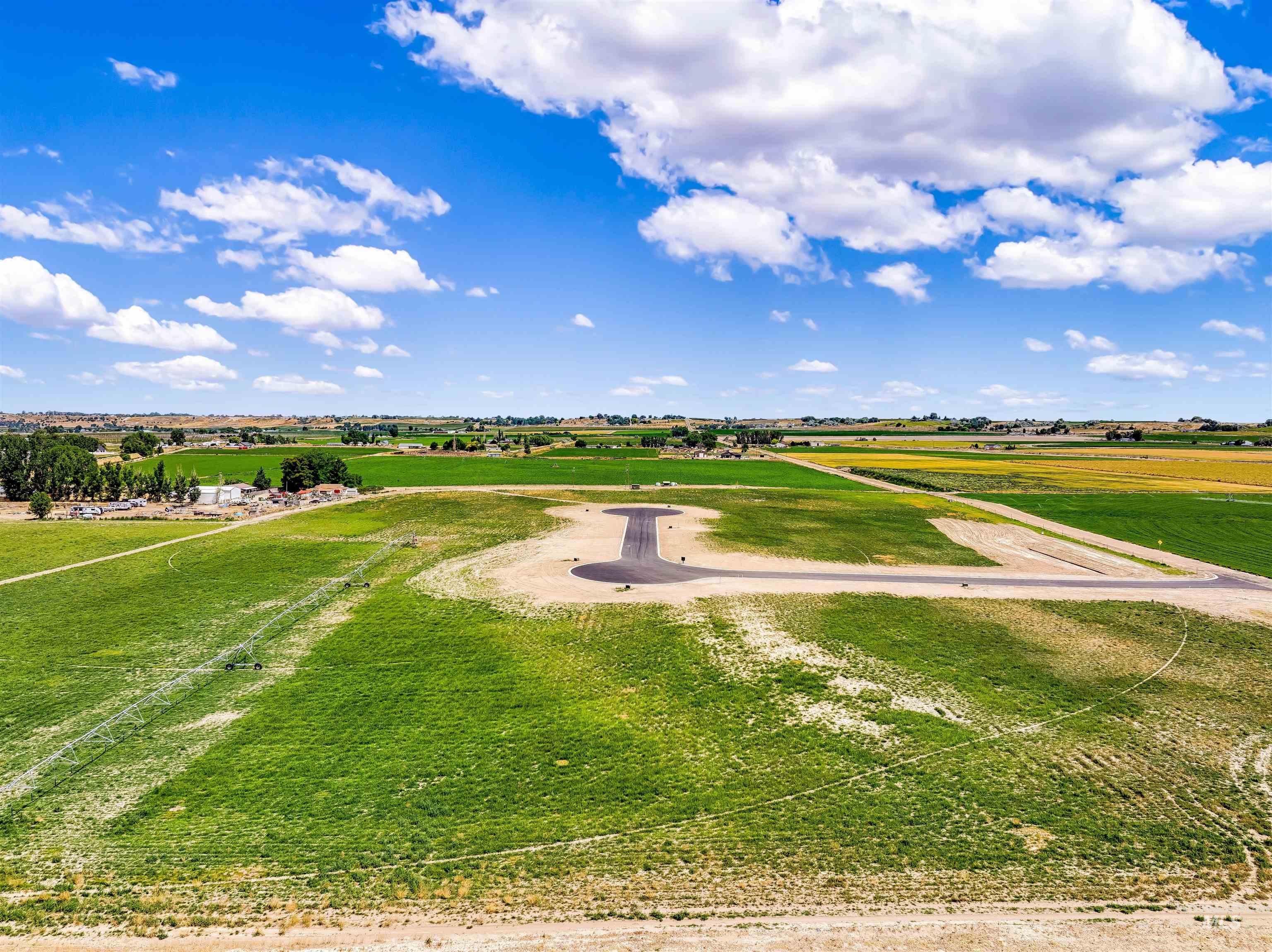 Lot 5 Lothbrook Lane Wilder, ID 83676 - Photo 18 of 21