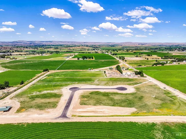 $225,900 | 26559 Lothbrook Lane, Wilder, ID 83676