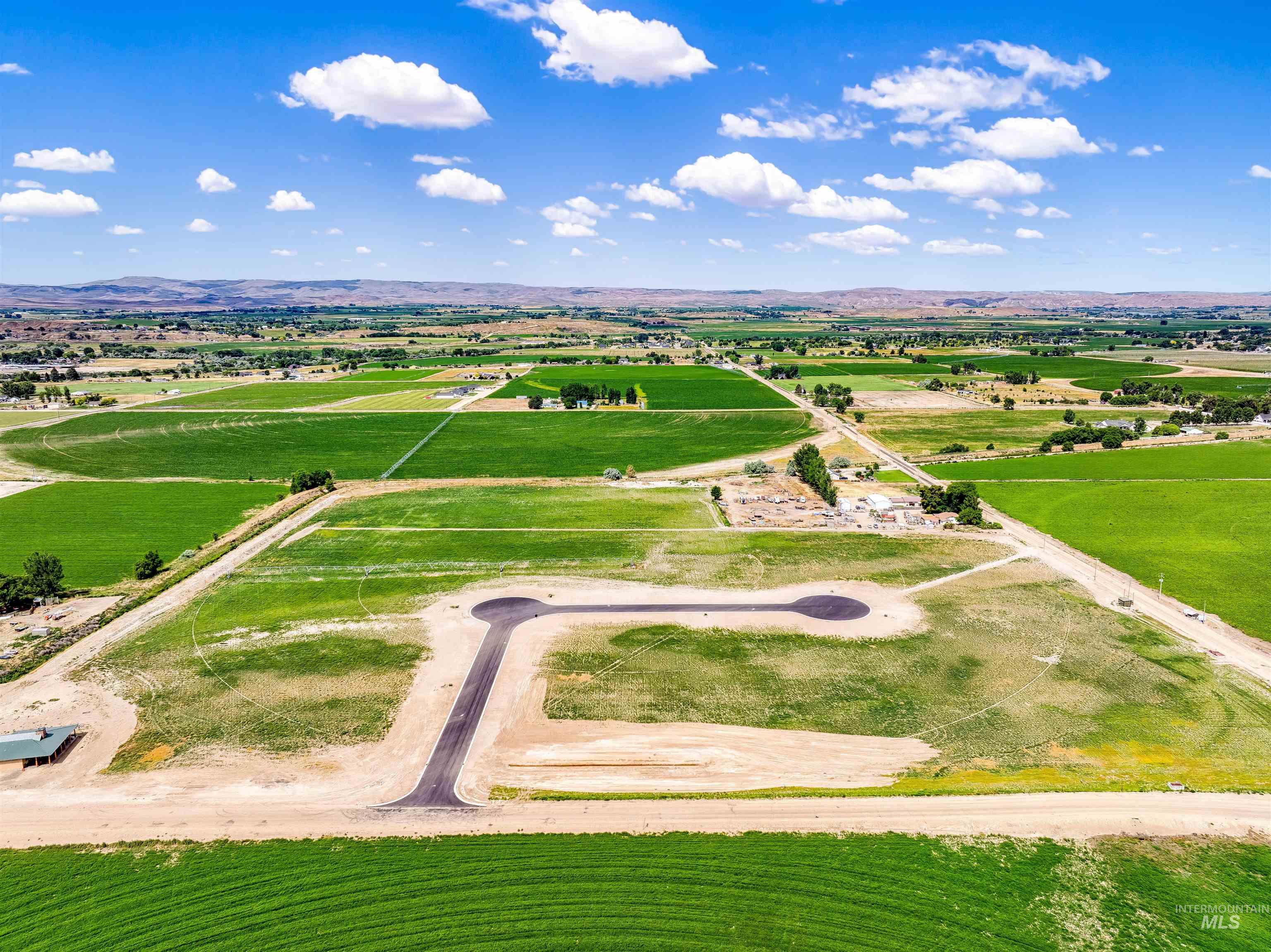 Lot 5 Lothbrook Lane Wilder, ID 83676 - Photo 5 of 21