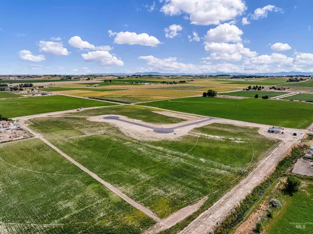 $225,900 | 26559 Lothbrook Lane, Wilder, ID 83676