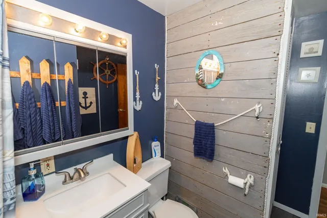 $223,900 | 2730 Lexington Boulevard, Mishawaka, IN 46544