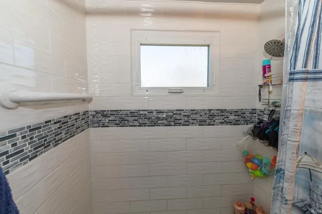 $223,900 | 2730 Lexington Boulevard, Mishawaka, IN 46544