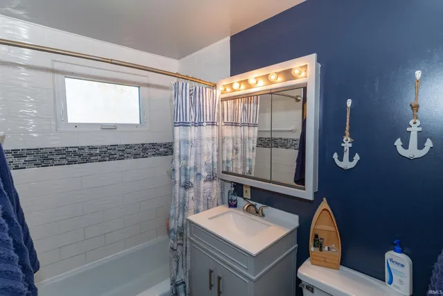 $223,900 | 2730 Lexington Boulevard, Mishawaka, IN 46544