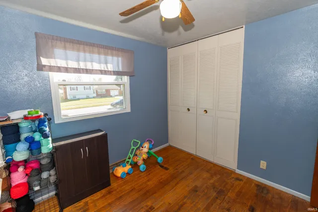 $223,900 | 2730 Lexington Boulevard, Mishawaka, IN 46544