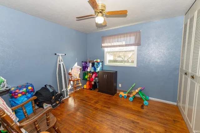 $223,900 | 2730 Lexington Boulevard, Mishawaka, IN 46544