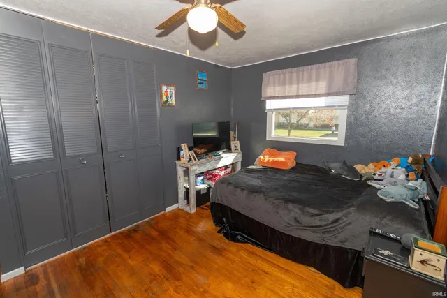 $223,900 | 2730 Lexington Boulevard, Mishawaka, IN 46544