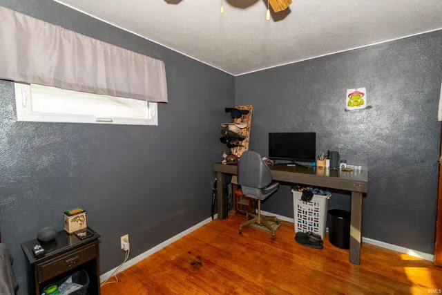 $223,900 | 2730 Lexington Boulevard, Mishawaka, IN 46544