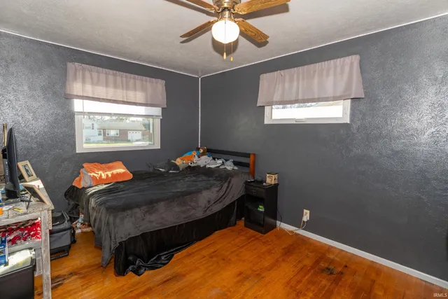 $223,900 | 2730 Lexington Boulevard, Mishawaka, IN 46544