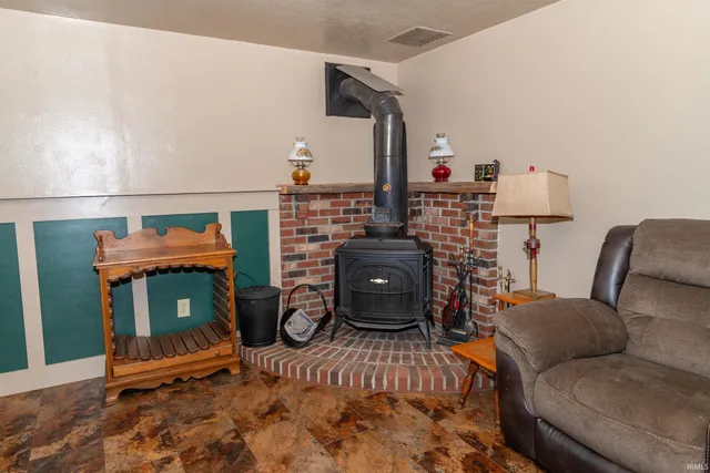 $223,900 | 2730 Lexington Boulevard, Mishawaka, IN 46544