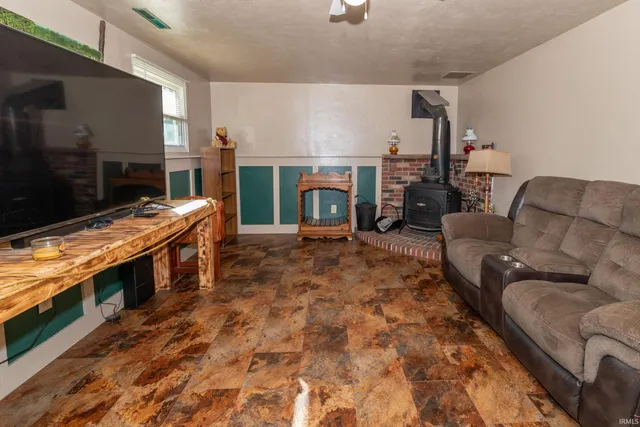 $223,900 | 2730 Lexington Boulevard, Mishawaka, IN 46544