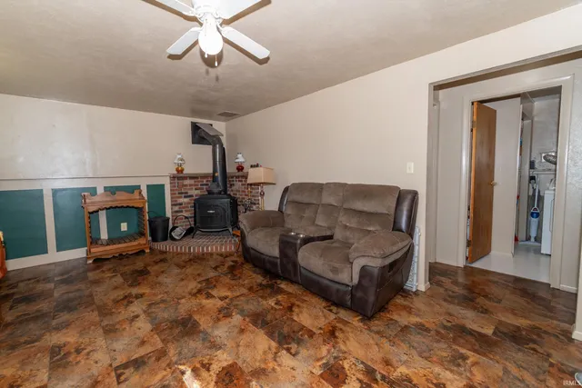 $223,900 | 2730 Lexington Boulevard, Mishawaka, IN 46544