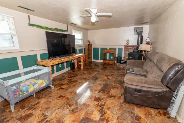 $223,900 | 2730 Lexington Boulevard, Mishawaka, IN 46544