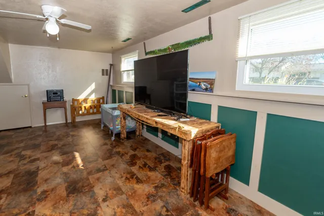 $223,900 | 2730 Lexington Boulevard, Mishawaka, IN 46544