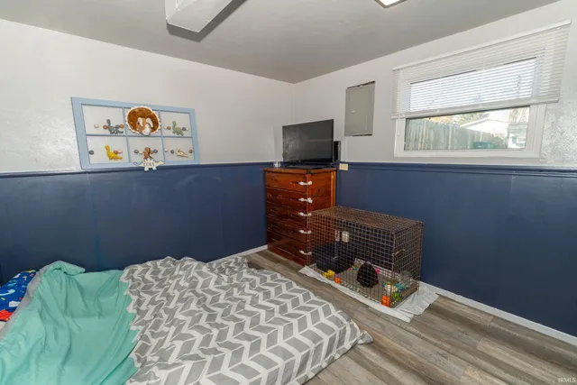 $223,900 | 2730 Lexington Boulevard, Mishawaka, IN 46544