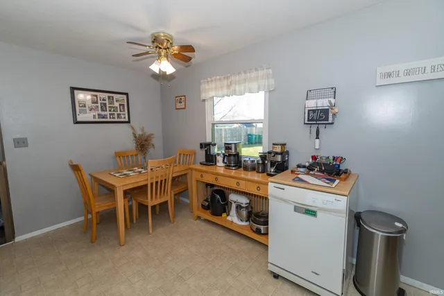 $223,900 | 2730 Lexington Boulevard, Mishawaka, IN 46544