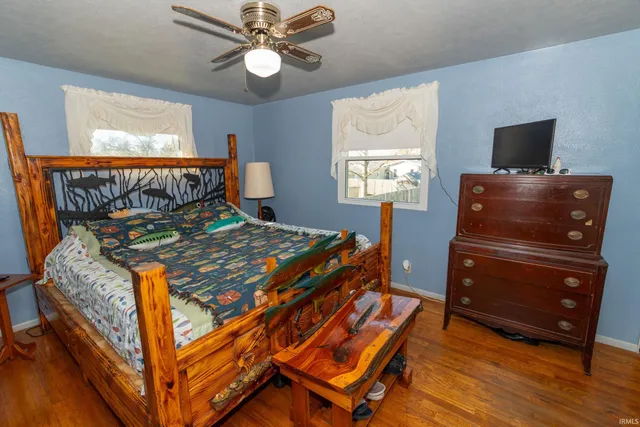 $223,900 | 2730 Lexington Boulevard, Mishawaka, IN 46544