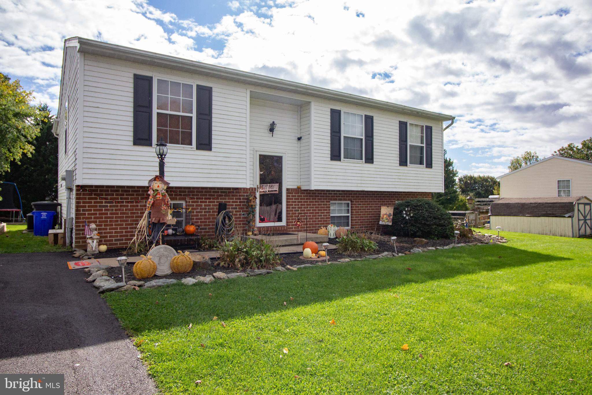 87 Cypress Point Road Felton, PA 17322 - Photo 1 of 44 Gallery Image 1