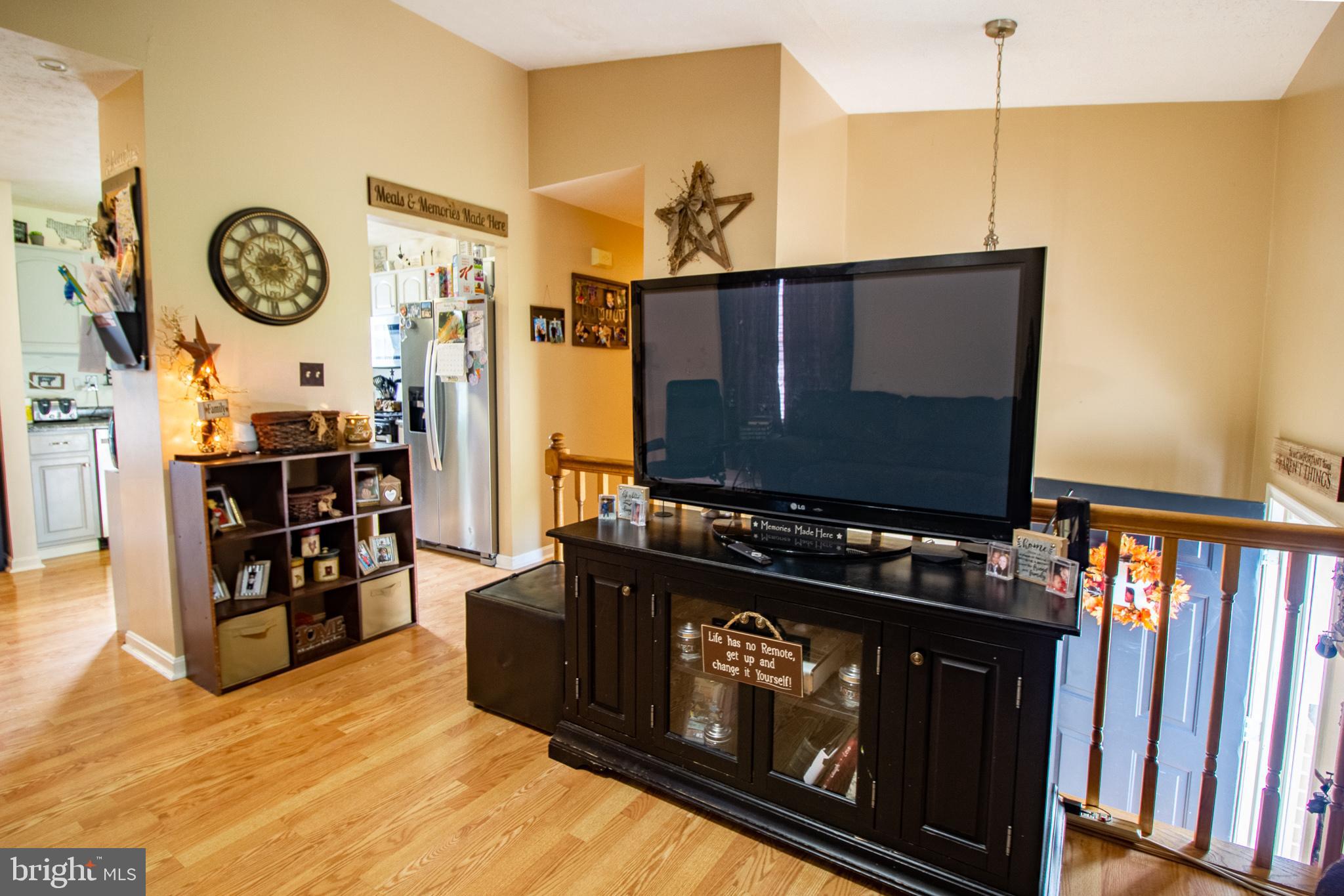 87 Cypress Point Road Felton, PA 17322 - Photo 11 of 44 Gallery Image 11