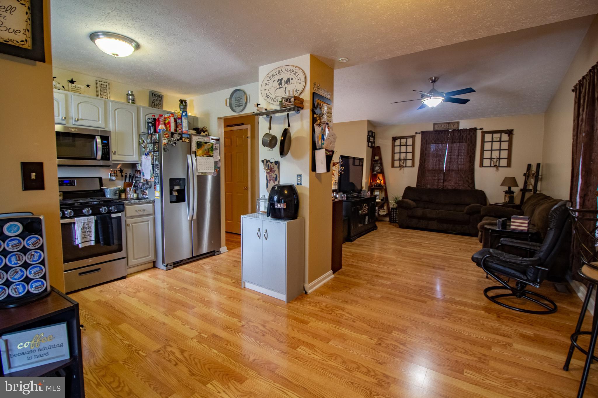 87 Cypress Point Road Felton, PA 17322 - Photo 12 of 44 Gallery Image 12