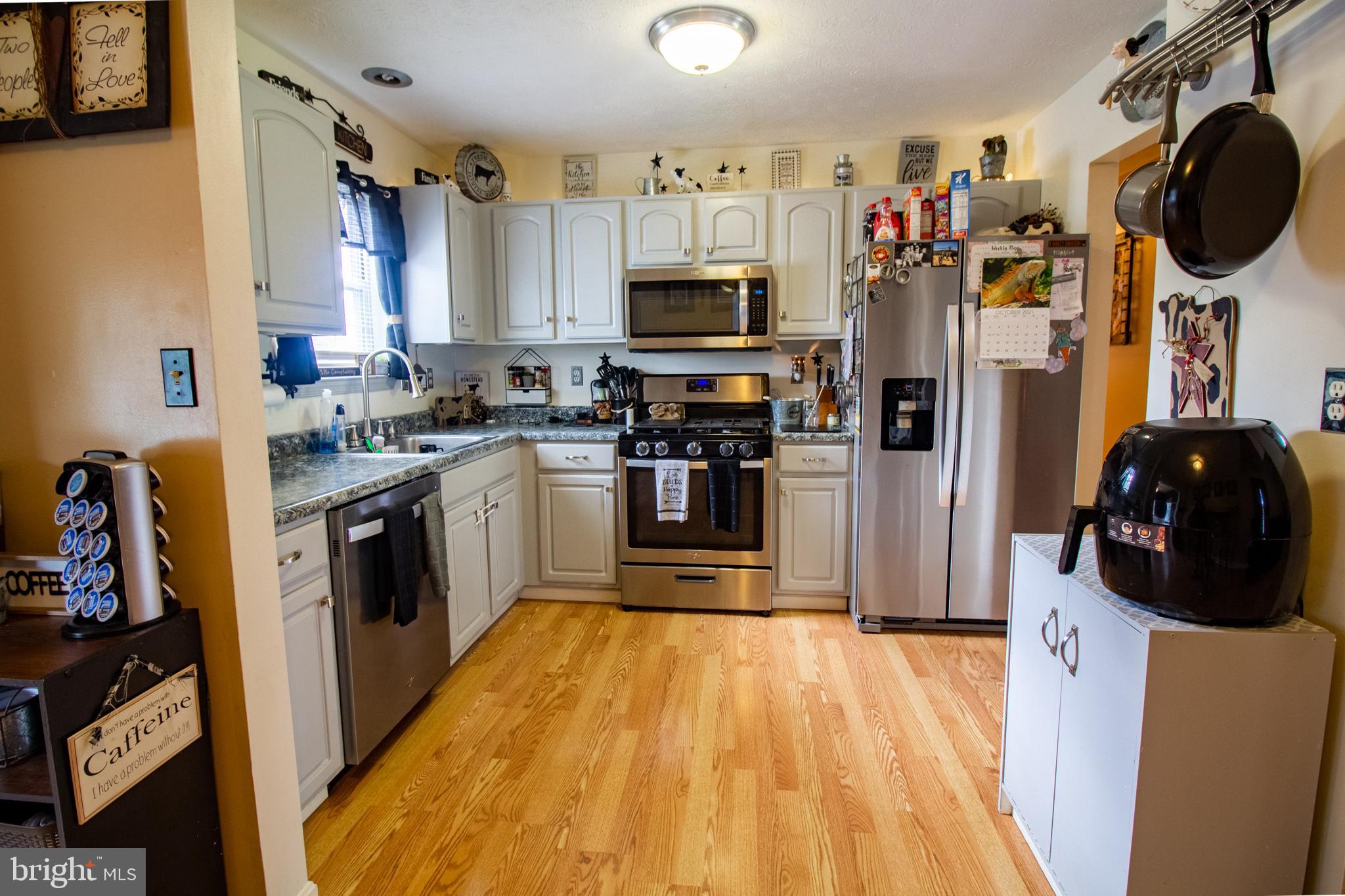 87 Cypress Point Road Felton, PA 17322 - Photo 13 of 44 Gallery Image 13