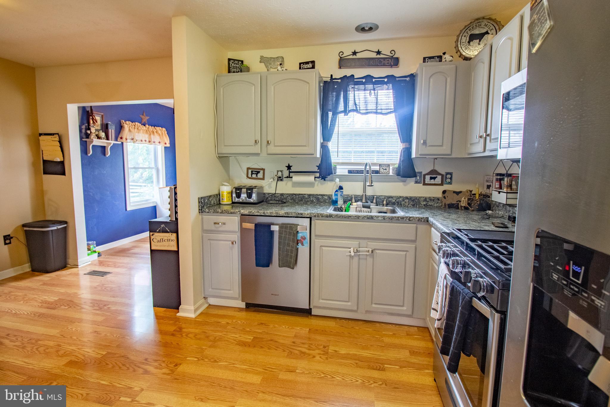 87 Cypress Point Road Felton, PA 17322 - Photo 14 of 44 Gallery Image 14